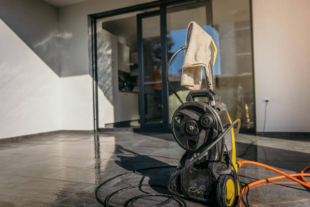  Texas City, TX Pressure Washing Pros